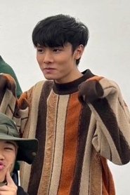 ปูรณ์ธรรศ ไชยวสุวงษ์