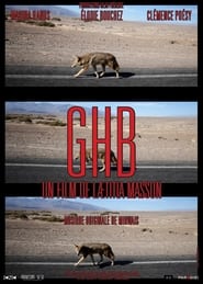 G.H.B. streaming