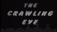 The Crawling Eye