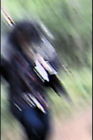 Happy Birthday, Reed Commo (2024)