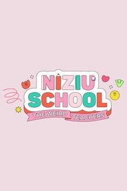 NiziU School (2022)