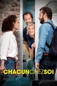 Voir Chacun chez soi en streaming vf gratuit sur streamizseries.net site special Films streaming