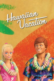 Hawaiian Vacation (2011)