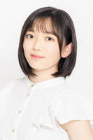 Minori Fujidera poster