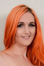 Rachael Belle