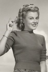 Suzi Crandall