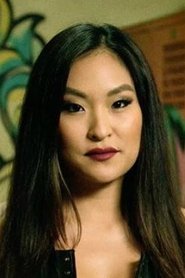 Les films de Angela Marie Fong à voir en streaming vf, streamizseries.net