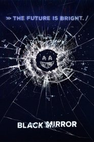 Black Mirror Black Mirror