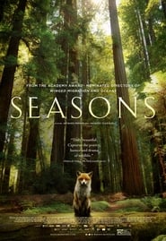 Seasons watch full movie stream showtimes [putlocker-123] 2016