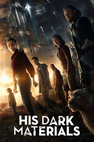 His Dark Materials Series 3 10