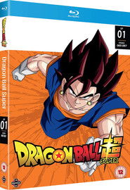 决战!决不放弃的战士们的奇迹之力