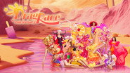 Meet the Queens ☀️ Drag Race Philippines Season 2