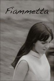 Fiammetta (1965)