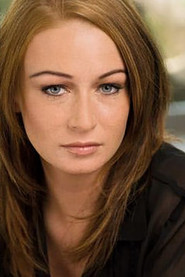 Natanya Ross 400x599