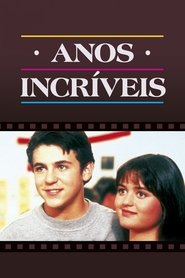 Anos Incríveis: Temporada 6