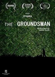 The Groundsman streaming