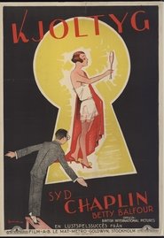 Poster Image