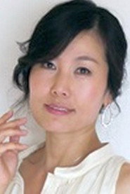 Kim Min-yeong