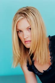 Bridgette Wilson-Sampras