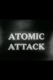 Full Cast of Atomic Attack