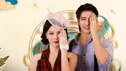 แหวนรักข้ามเวลา