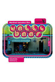 Valli baar (2008)