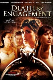 Death by Engagement постер
