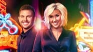 Growing Up Chrisley en streaming