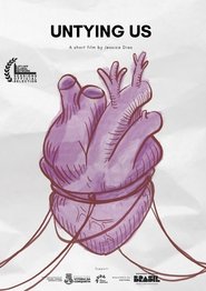 Desatando o nós (2025)