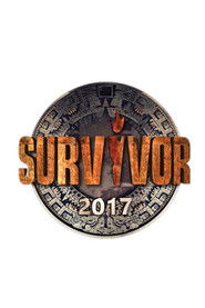 Survivor (2003)