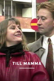 Till Mamma (1994)