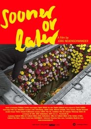 Früher oder später 2003 Pub dawb Kev Nkag Mus Siv