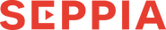Seppia