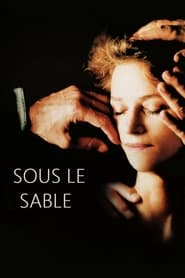 Sous le sable en streaming – Voir Films