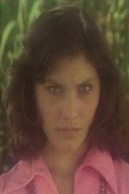 Lidia Zuazo