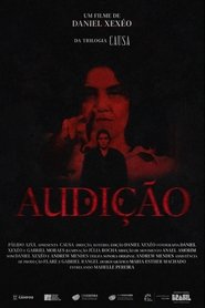 Audição