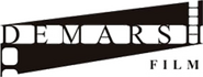 Demarshfilm