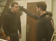 El Barco 2x10