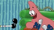 SpongeBob SquarePants - Episode 2x03