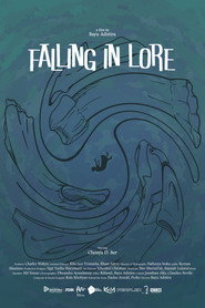 Falling in Lore