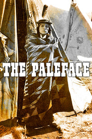 The Paleface