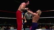 Mid-South Wrestling - Dec. 14, 1985