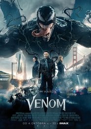 Venom (2018)