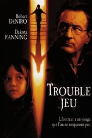 Film Trouble Jeu streaming