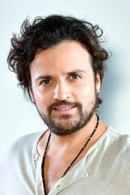 Ignacio Achurra as Self