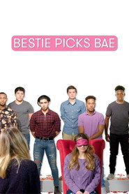 Bestie Picks Bae постер