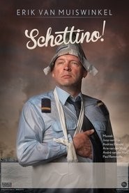 Erik van Muiswinkel: Schettino! (2015)