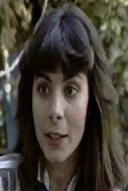 Stavrina Prevedorou