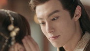 Amor entre Hada y Demonio - Episodio 18: Episodio 18