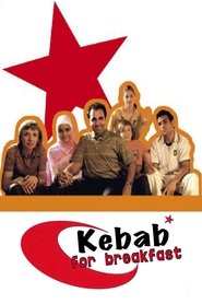 Türkisch für Anfänger (2006) Türkisch für Anfänger (2006)